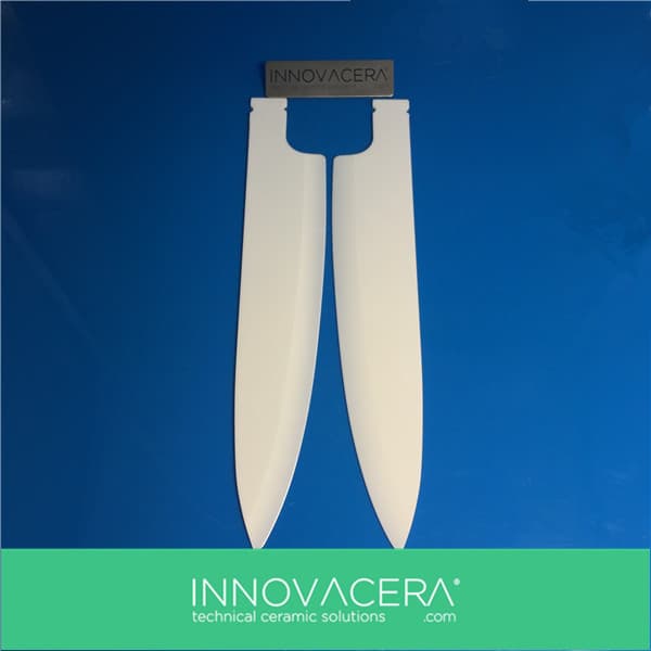 Advanced Zirconia Ceramic Knife_INNOVACERA